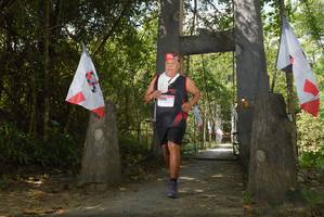 BIB: 
                            <button type="button" onclick="openModal(19412125)" class="btn btn-primary btn-sm float-right btn-popup" data-toggle="modal" data-target=".modal-high-quality">
                        <i class="fas fa-shopping-cart"></i> Add to Cart
                    </button>
                                            <button type="button" onclick="isThisMe(19412125, true)" class="btn btn-success btn-sm float-right btn-popup btn-isme hidden" data-toggle="tooltip" data-placement="bottom" title="นี่คือรูปของคุณใช่ไหม คลิกที่นี่เพื่อเอาเข้าอัลบั้ม">
                        <i class="fas fa-plus"></i> Add to album
                    </button>
                    <button type="button" onclick="isThisMe(19412125, false)" class="btn btn-warning btn-sm float-right btn-popup btn-isnotme hidden">
                        <i class="fas fa-ban"></i> Remove from album
                    </button>